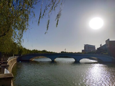 挺好挺好挺好挺好挺好挺好挺好挺好挺好挺好挺好挺好挺好挺好挺好挺好挺好挺好挺好挺好挺好挺好挺好挺好挺好挺好挺好挺好挺好挺好挺好挺好挺好挺好挺好挺好挺好挺好挺好挺好挺好挺好挺好挺好挺好挺好挺好挺好挺好挺好挺好挺好挺好挺好挺好挺好挺好挺好挺好挺好挺好挺好挺好挺好挺好挺好挺好挺好挺好挺好挺好挺好挺好