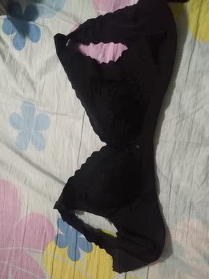 用了一段时间再评价，确实物美价廉，面料好，穿了舒服