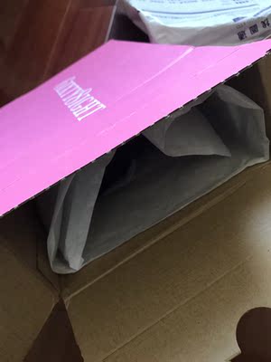 好好好～非常好～适合咱们这种小胸妹纸啊福音啊～好好好～非常好～适合咱们这种小胸妹纸啊福音啊～好好好～非常好～适合咱们这种小胸妹纸啊福音啊～好好好～非常好～适合咱们这种小胸妹纸啊福音啊～好好好～非常好～适合咱们这种小胸妹纸啊福音啊～好好好～非常好～适合咱们这种小胸妹纸啊福音啊～好好好～非常好～适合咱们这种小胸妹纸啊福音啊～只是觉得包装有点简陋，直接放快递盒子里的，有个袋子装下会更好～