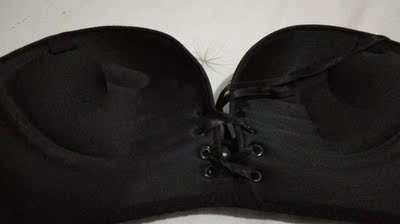 宝贝质量很不错，洗了几次了也没有变形，聚拢效果超好赞赞赞赞赞赞