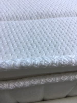 目前看来SESSILE床垫怎么样,SESSILE床垫质量真的很好吗?