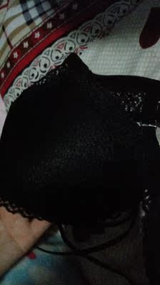 质量非常好，推荐亲们购买，质量绝对值这个价钱大爱馨帮帮非常支持！