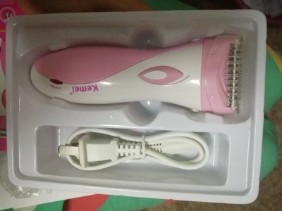 评测点评非常体验Silkpro激光脱毛仪怎么样，用后网友诉说真相，揭秘