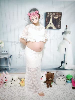 衣服很赞,白色的拍出来都会很美,买回来给我姐拍的,效果还不错。终于可以评价上图了。 衣服很赞,白色的拍出来都会很美,买回来给我姐拍的,效果还不错。终于可以评价上图了。