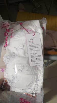 质量不错性价比很高以后会继续关注哦