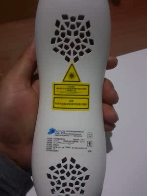 评测点评非常体验Silkpro激光脱毛仪怎么样，用后网友诉说真相，揭秘