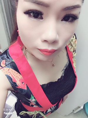 还不错,短裤太短了,没穿 还不错,短裤太短了,没穿