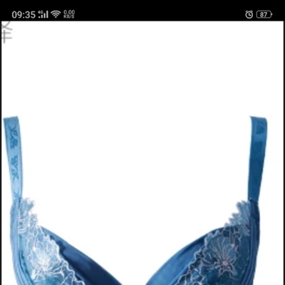 宝贝很不错，穿起刚刚好！下次还买