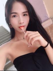 衣衣收到了，穿上很合身，面料柔软，也不硬，适合夏天穿，质量很好，颜色也正就是效果超级好！胸大胸小穿都很好看！尤其是聚拢的效果非常好，穿起来很舒服，也不会勒，胸不外扩也不下垂。这个价格绝对是值得了。面料弹性非常好，洗过了也不会褪色，变形什么的更不用担心了，一眼就相中果然没让人失望