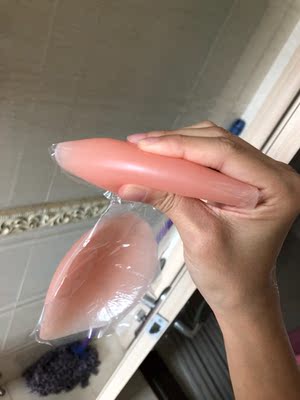 终于收到我需要的宝贝了，东西很好，价美物廉，无论是掌柜的态度还是对物品，我都非常满意的。宝贝正是我需要的，收到的时候包装完整，宝贝比我想象中的还要好！不得不得竖起大拇指。下次需要的时候我还会再来的，到时候麻烦掌柜给个优惠哦！