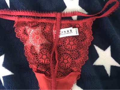 性感洋气，蕾丝好看，贴皮肤特别舒服