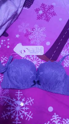 宝贝刚收到😜，试过还好