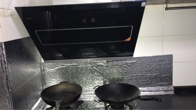 火爆的真实使用感受方太JQ08TS HT8BE和JQD2T HT8BE油烟机那个好，通过数据看真相，哪款更好