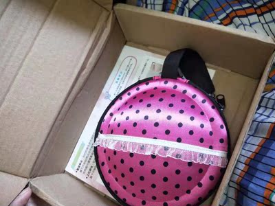 真的好，聚拢很好，特别是上托也很好，之前还怕不能托胸，没想到轻轻薄薄的一片，大胸都能拖得起，也特别贴合，用着不会压胸，胸上感觉不到负担，赞赞赞赞赞赞赞赞赞赞赞赞赞赞赞赞赞赞赞赞赞赞赞赞赞赞赞赞