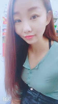 颜色挺好看的！