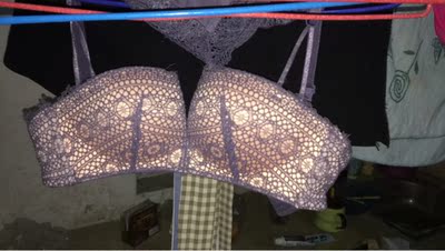 质量不错，而且实惠，值得购买哦