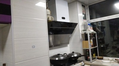 华帝 CXW-238-i11083油烟机好不好呢，良心话值得买吗