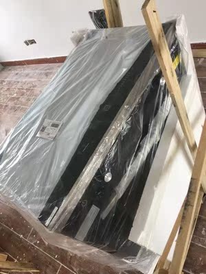 揭秘有听说过迪博尼蒸烤箱一体吗,是杂牌吗,这个博尼蒸烤箱一体怎么样呀