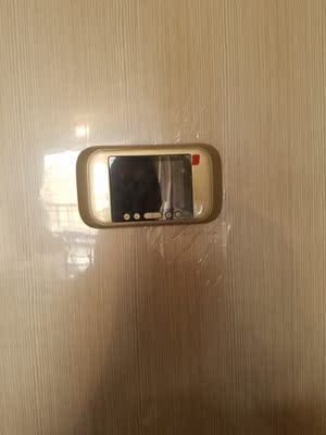 说说行情挺固甲级防盗门好不好,挺固防盗门在行业中口碑怎么样