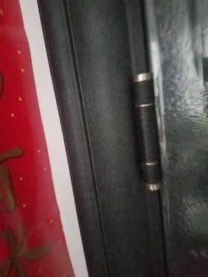 说说行情挺固甲级防盗门好不好,挺固防盗门在行业中口碑怎么样