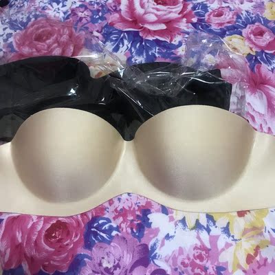 质量蛮好，很喜欢，穿上很舒适