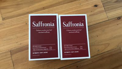 已经确认收货了好久才收到 不知道效果怎么样 希望对睡眠有帮助,买了两盒试试看!已经确认收货了好久才收到 不知道效果怎么样 希望对睡眠有帮助,买了两盒试试看!已经确认收货了好久才收到 不知道效果怎么样 希望对睡眠有帮助,买了两盒试试看!已经确认收货了好久才收到 不知道效果怎么样 希望对睡眠有帮助,买了两盒试试看!已经确认收货了好久才收到 不知道效果怎么样 希望对睡眠有帮助,买了两盒试试看! 已经确认收货了好久才收到 不知道效果怎么样 希望对睡眠有帮助,买了两盒试试看!已经确认收货了好久才收到 不知道效果怎么样 希望对睡眠有帮助,买了两盒试试看!已经确认收货了好久才收到 不知道效果怎么样 希望对睡眠有帮助,买了两盒试试看!已经确认收货了好久才收到 不知道效果怎么样 希望对睡眠有帮助,买了两盒试试看!已经确认收货了好久才收到 不知道效果怎么样 希望对睡眠有帮助,买了两盒试试看!