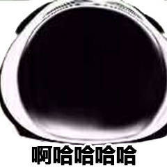 壹念ganzaoji干燥剂