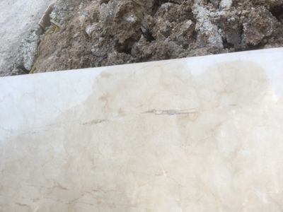 如何评价解说丸美眼霜效果怎么样，丸美眼霜适合什么年龄段的人用