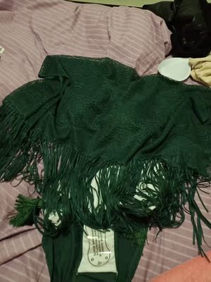 不错,身高163体重142 。2XL大小刚好 不错,身高163体重142 。2XL大小刚好