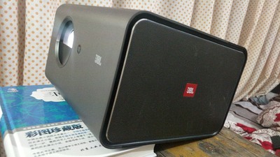 如何评价体验天猫魔屏S2和极米New Z4Air投影仪那个好，优缺点区别是，图文对比评测