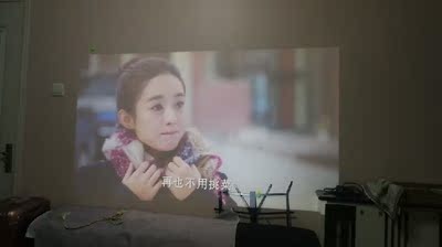 调查心得评测点评光米T60A和J6S投影仪那个好，优缺点区别是啥，哪款更受用户青睐