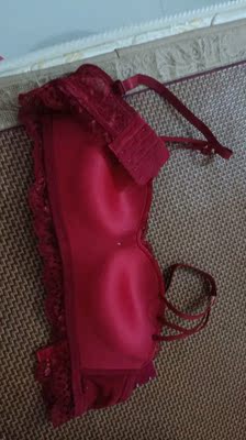 收到宝贝了 很喜欢很喜欢手感很好 值得购买！