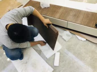 大家谈谈佛伦凯特电视柜怎么样,佛伦凯特电视柜好不好呢,用后反馈