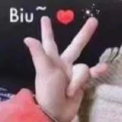 以前几乎都没有认真评价过，不知道浪费了多少积分。听说评价超过一百个字有送积分，基本上每个星期都会光顾，统一评论，淘宝购物实在是太方便了，根本停不下来，从此后买生活用品第一个想到的就是淘宝，都是正品，一开始还担心，现在都习惯了，真心不错的，现在还要多多给优惠呦，下次还会再来的，都逛上瘾了，哈啊哈哈哈哈。还是很不错的，价位便宜，东西又多，好评，物流迅速，物美价廉！ 好评