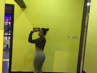 还可以，买中码长了，很有弹性