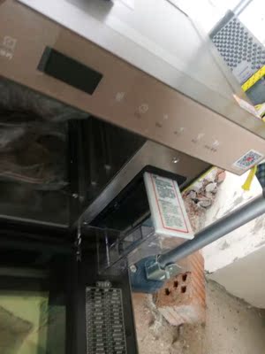 真实使用感受评测西班牙FAGOR法格智能蒸烤箱怎么样,操作复杂吗,老人会用吗