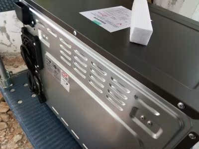 真实使用感受评测西班牙FAGOR法格智能蒸烤箱怎么样,操作复杂吗,老人会用吗