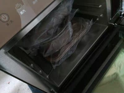 真实使用感受评测西班牙FAGOR法格智能蒸烤箱怎么样,操作复杂吗,老人会用吗