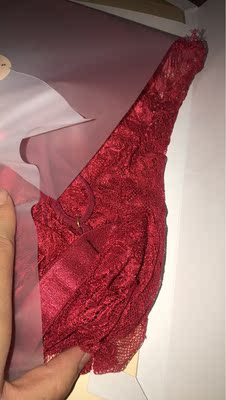 质量好，物流快。衣服很性感老公非常喜欢看我这样穿晚上着急的爬上床。