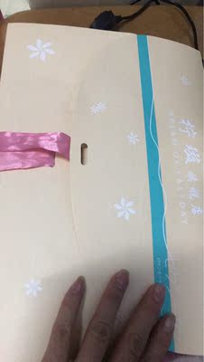 质量好，物流快。衣服很性感老公非常喜欢看我这样穿晚上着急的爬上床。