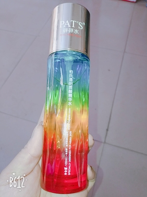 分析柏氏护肤品质量怎么样,透过五个月使用看真相