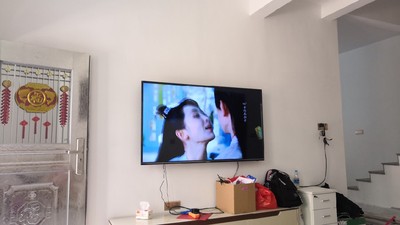 揭秘分析创维65V9E和65M9电视那个好，通过数据看真相，哪款更好