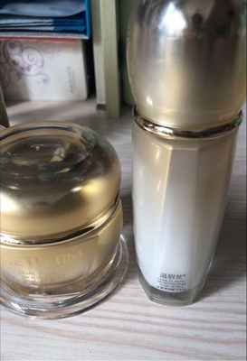 点评温碧泉护肤品怎么样,质量很差是真的吗