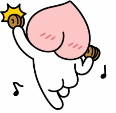 当大家看到我的这一篇评价时，表示我对产品是认可的，尽管我此刻的评论是复制粘贴的。这一方面是为了肯定商家的服务，另一方面是为了节省自己的时间，因为差评我会直接说为什么的。所以大家就当做是产品质量合格的意思来看就行了。最后祝店家越做越好，大家幸福平安，中华民族繁荣昌盛。