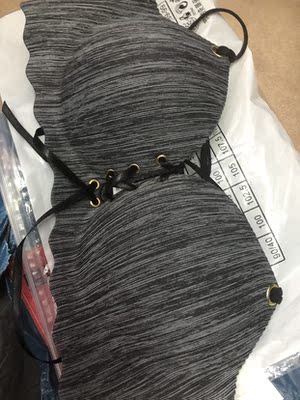 不错，挺好穿的