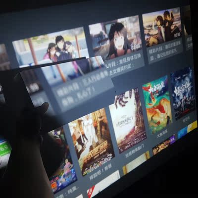 调查心得评测点评光米T60A和J6S投影仪那个好，优缺点区别是啥，哪款更受用户青睐