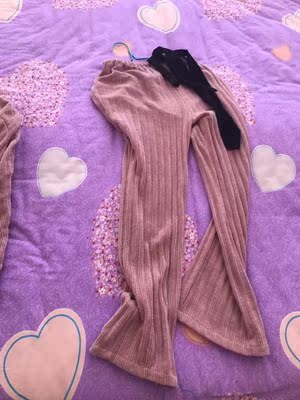 真舒服，料子很好，不起球