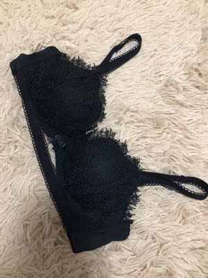 感觉产品很棒，可以给好评，不要骄傲哦，希望卖家再接再厉，细节也很精细