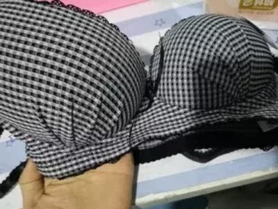 宝贝很好 宝贝很好