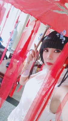 美美哒，赞超好，喜欢